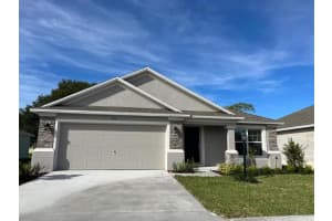 720 McCoy St, Winter Haven, FL 33880, Sold 12/02/21