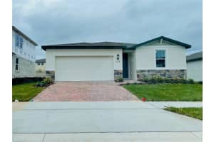 1524 Congaree St, Davenport, FL 33837, Sold 12/03/21