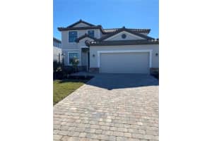 6539 Clairborne Ln, Bradenton, FL 34211, Sold 11/30/21