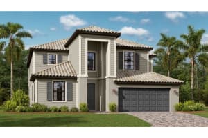 6535 Clairborne Ln, Bradenton, FL 34211, Sold 11/30/21