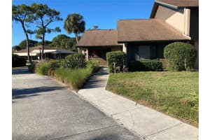 931 Sunridge Way, Sarasota, FL 34234, Sold 11/18/21