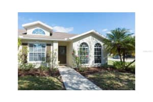11846 Colyar Ln, Parrish, FL 34219, Sold 12/06/21
