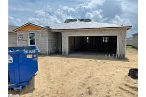 512 Mckenna Dr, Winter Haven, FL 33881, Sold 11/18/21