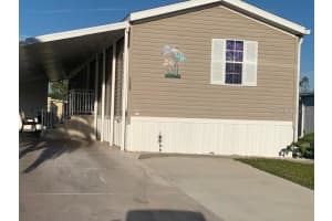 7332 Hedwig Ct, Port Charlotte, FL 33981, Sold 12/02/21