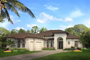 3391 Founders Club Dr, Sarasota, FL 34240, Sold 11/18/21