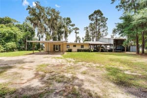 Golden Oak, FL 32836, Sold 11/30/21