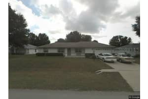 4778 NW 31 St, Ocala, FL 34482, Sold 11/22/21