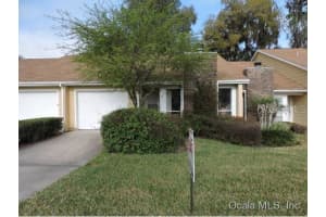 2311 SE 19th Cir, Ocala, FL 34471, Sold 11/19/21