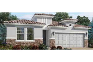 317 Daylily Blvd, Nokomis, FL 34275, Sold 11/15/21