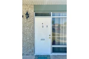 4316 Tahitian Gardens Cir, Holiday, FL 34691, Sold 12/06/21