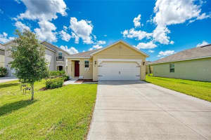 115 San Carrara Ct, Bradenton, FL 34208, Sold 12/07/21