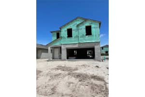 6187 Spring Crayfish Ave, New Port Richey, FL 34653, Sold 11/30/21