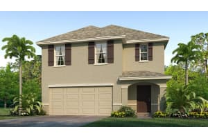 Zephyrhills, FL 33543, Sold 12/03/21