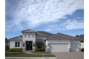 7071 Tamworth Pkwy, Sarasota, FL 34241, Sold 12/08/21