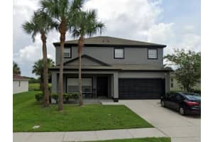 225 Bella Rosa Cir, Sanford, FL 32771, Sold 12/09/21