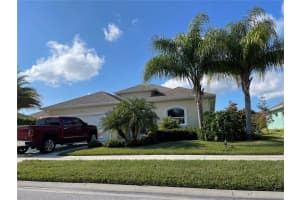 267 Talquin Ct, Englewood, FL 34223, Sold 12/01/21