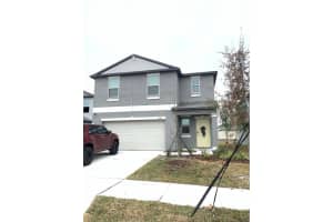 6163 Spring Crayfish Ave, New Port Richey, FL 34653, Sold 11/30/21