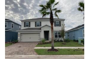 Riverview, FL 33579, Sold 11/16/21