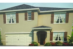 422 Auburn Grv Pl, Auburndale, FL 33823, Sold 11/09/21