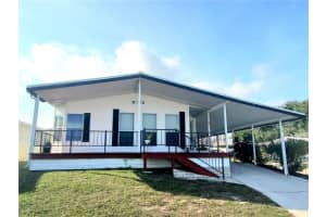 50989 US Hwy 27, Davenport, FL 33897, Sold 11/24/21