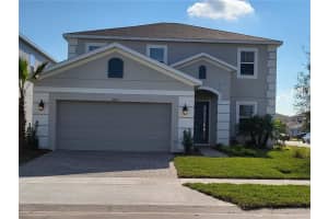 2409 Turtleback Loop, Orlando, FL 32824, Sold 12/08/21