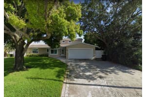 7886 1st Ave S, St. Petersburg, FL 33707, Sold 12/08/21