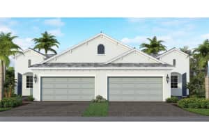 4335 Tamarind Pl, Bradenton, FL 34203, Sold 12/14/21