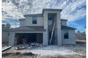 11135 Balfour St, Venice, FL 34293, Sold 11/30/21