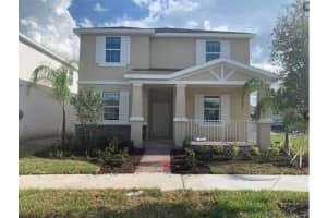 11084 Sweetgum Woods Dr, Orlando, FL 32832, Sold 12/09/21