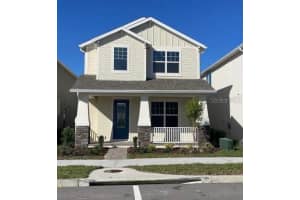 4714 Ter Blf St, Oakland, FL 34787, Sold 11/16/21
