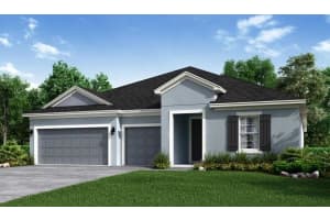 1284 Waterview Ridge Cir, Apopka, FL 32703, Sold 12/10/21