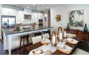 1284 Waterview Ridge Cir, Apopka, FL 32703, Sold 12/10/21