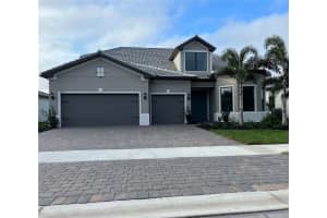 7717 Mainsail Ln, Sarasota, FL 34240, Sold 12/10/21