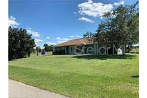 8616 Castile Rd, Sebring, FL 33876, Sold 12/06/21