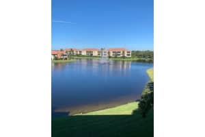 10 Franklin Ct S, St. Petersburg, FL 33711, Sold 12/01/21