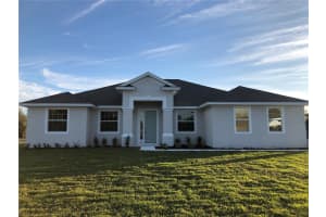 5067 Moss Hammock Trl, Sebring, FL 33872, Sold 11/22/21