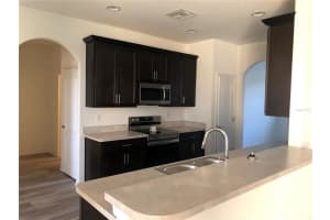 5067 Moss Hammock Trl, Sebring, FL 33872, Sold 11/22/21