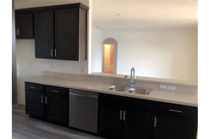 5067 Moss Hammock Trl, Sebring, FL 33872, Sold 11/22/21