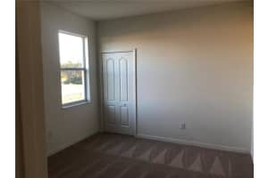 5067 Moss Hammock Trl, Sebring, FL 33872, Sold 11/22/21