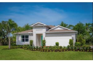3404 Bluff Oak Ln, Sanford, FL 32771, Sold 11/15/21