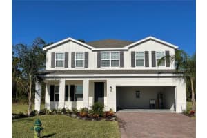 2138 Swinstead Dr, Sanford, FL 32773, Sold 12/02/21