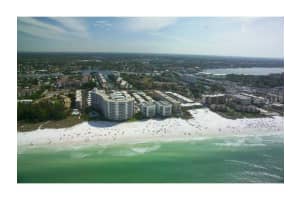 6300 Midnight Pass Rd, Sarasota, FL 34242, Sold 12/23/21