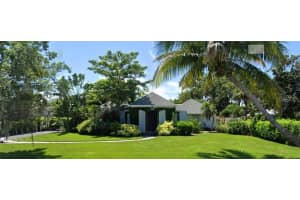 Bradenton, FL 34209, Sold 12/13/21