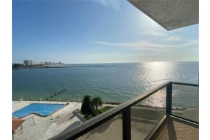 440 S Gulfview Blvd, Clearwater, FL 33767, Sold 12/03/21