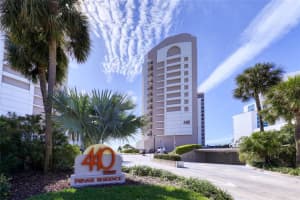 440 S Gulfview Blvd, Clearwater, FL 33767, Sold 12/03/21