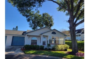 Clermont, FL 34711, Sold 12/13/21