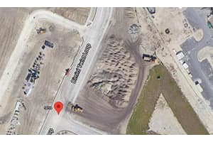 5838 Bimini Twist Loop, Orlando, FL 32819, Sold 12/01/21