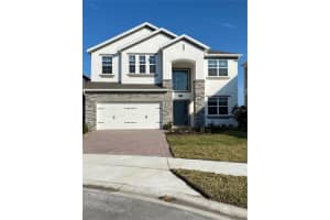 2702 Hinoki Cypress Pl, Sanford, FL 32773, Sold 12/13/21