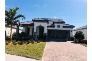 12426 Wood Fern Ct, Sarasota, FL 34238, Sold 12/30/21