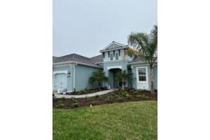 10280 Canaveral Cir, Sarasota, FL 34241, Sold 12/14/21